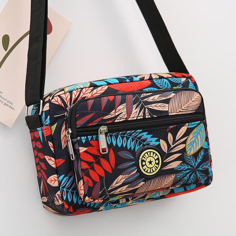 Medium size 24*16 color 6