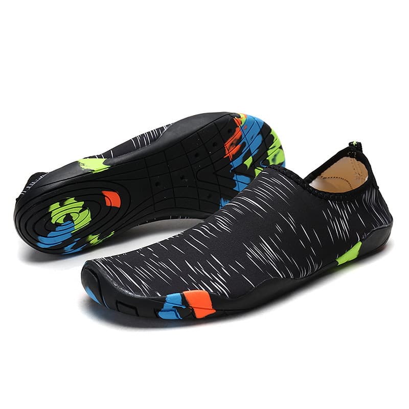 688 Black