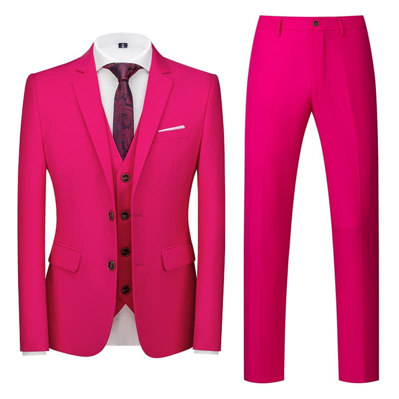 Magenta