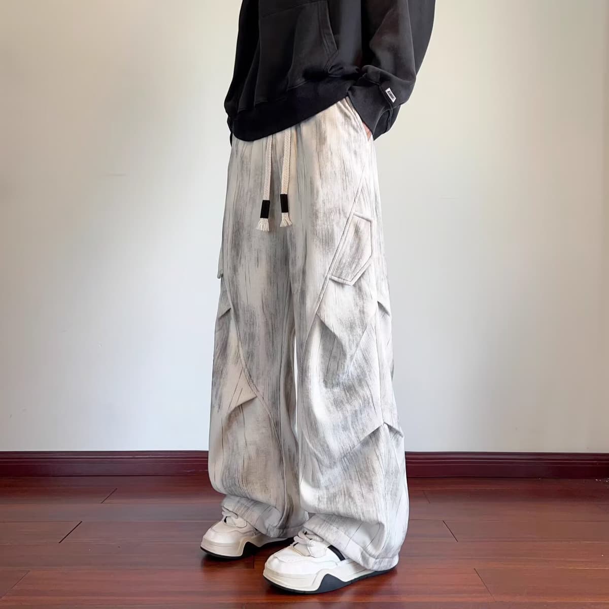 Off-white