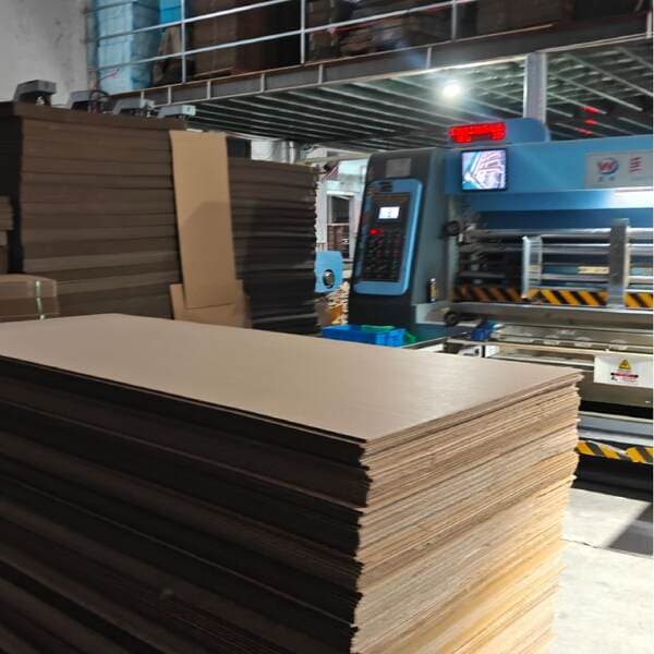Kunshan Cardboard Boxes at Low Prices