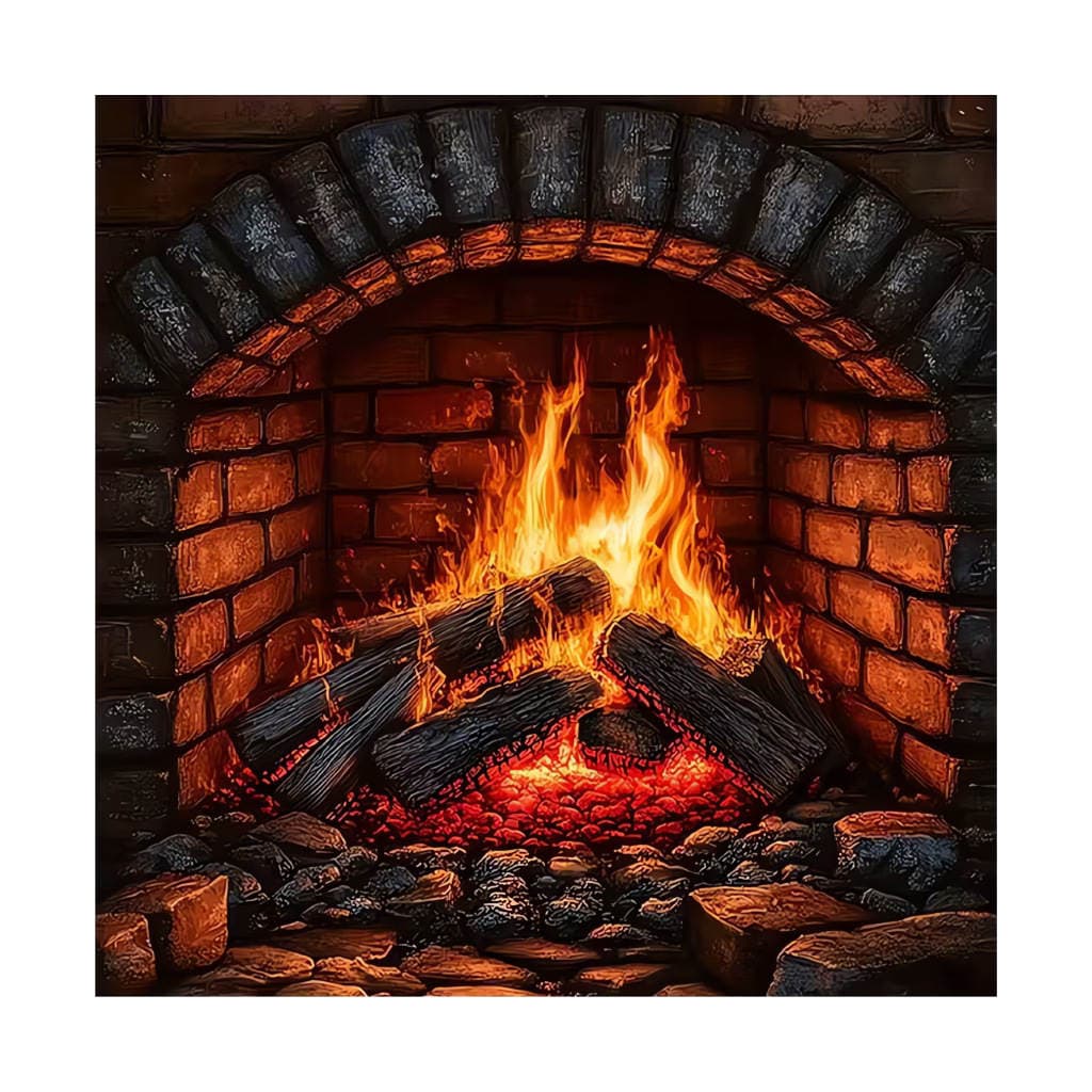 Sobalar üçün Suya və Yağa Davamlı Çıxarıla Bilən Divar Stikeri 3