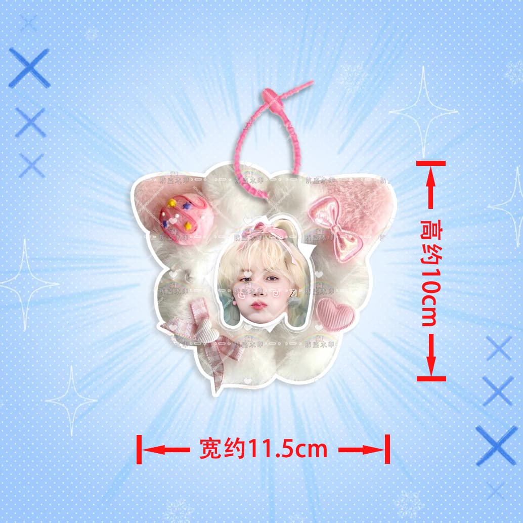 Jinghan m02