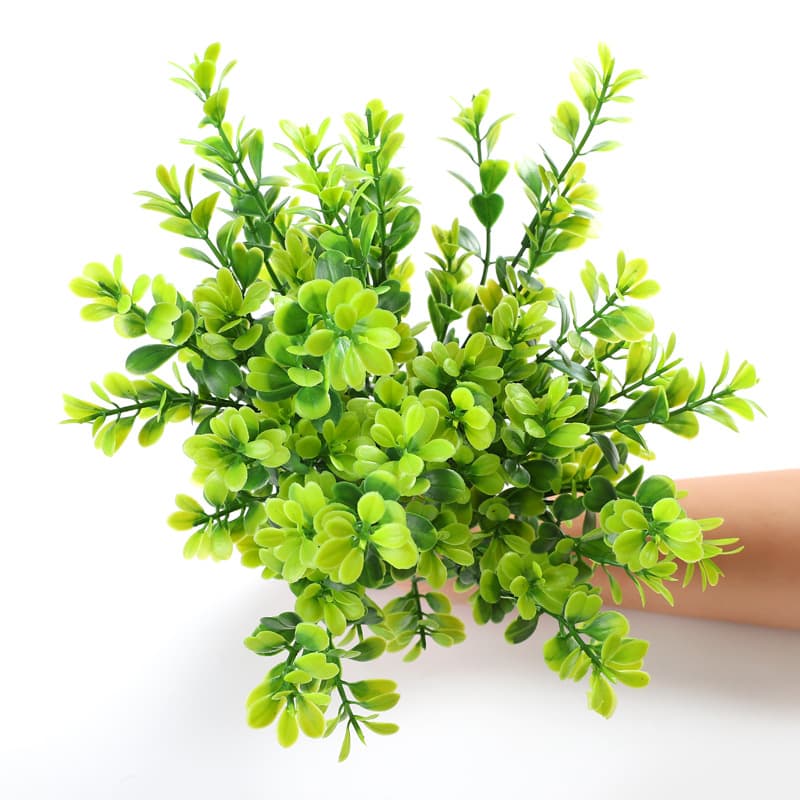 Milan Grass Bunch