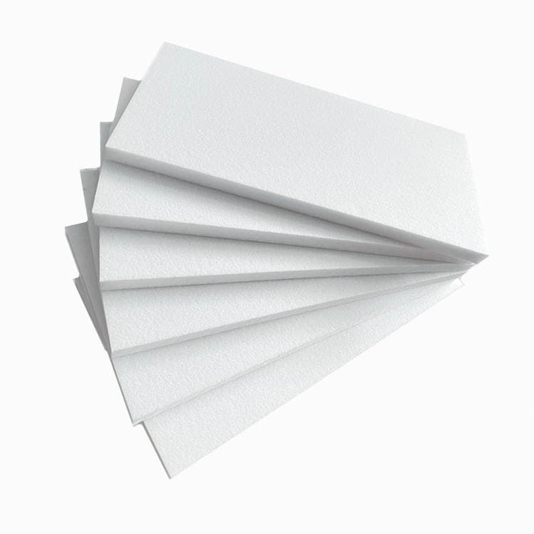 Polyester Fiber Soundproofing Cotton Wall Sound-Absorbing Cotton Ktv Ceiling Soundproofing Panels Bedroom Home Use Super Sound-Absorbing Cotton Material 5