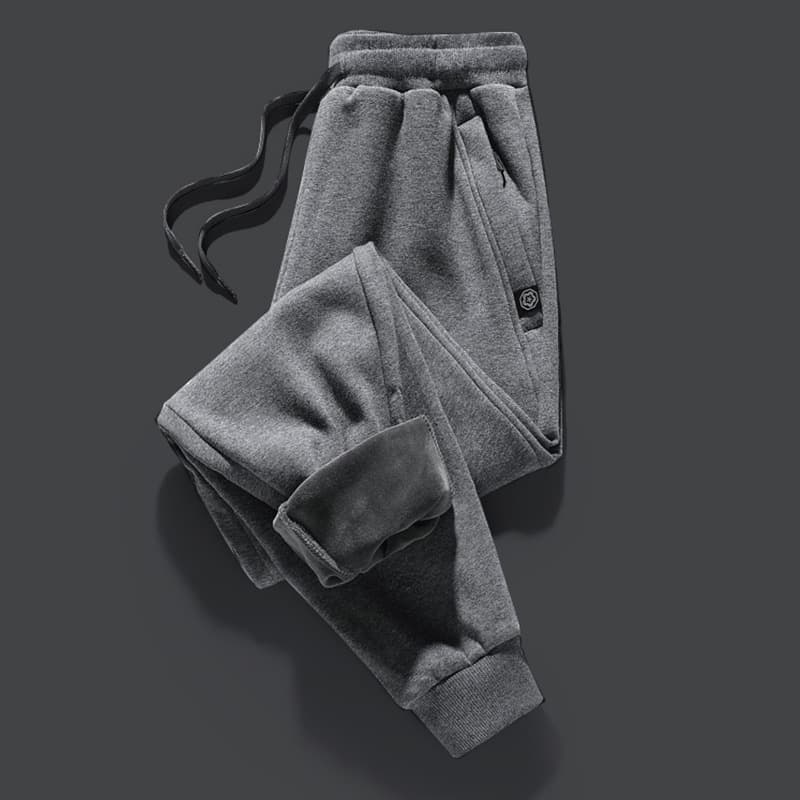 K36 plus velvet-Gray
