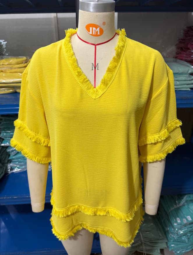 Maximum size 240g - all colors and sizes