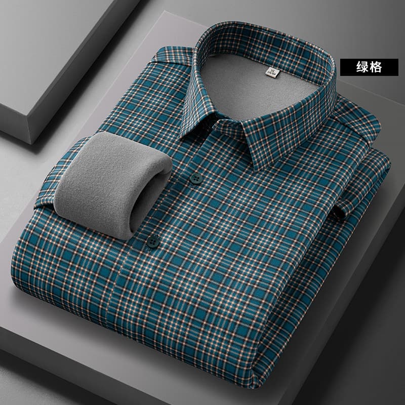 7213 green grid