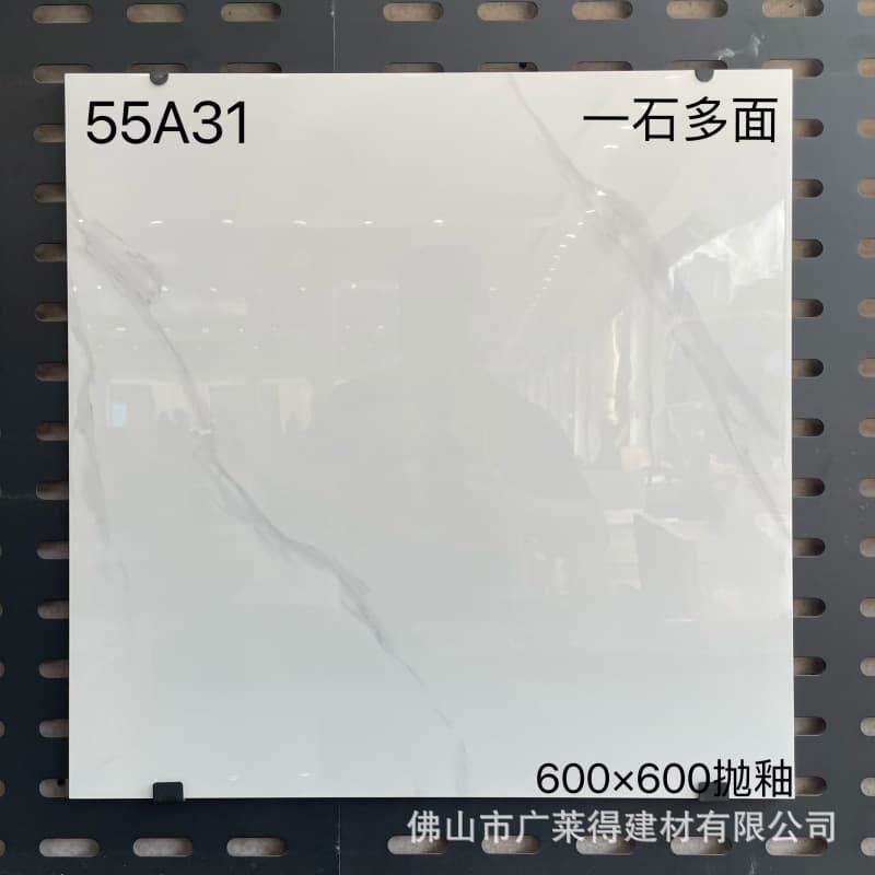 55A31