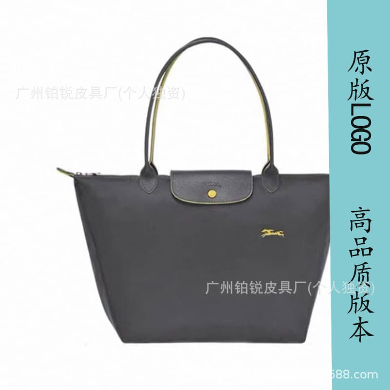 Anniversary gunmetal gray