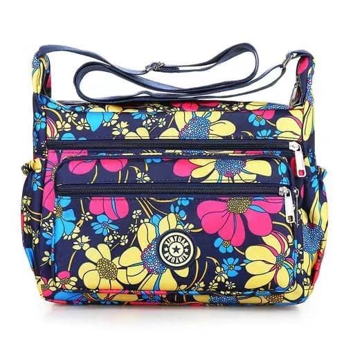 Large size 28*20 color 10