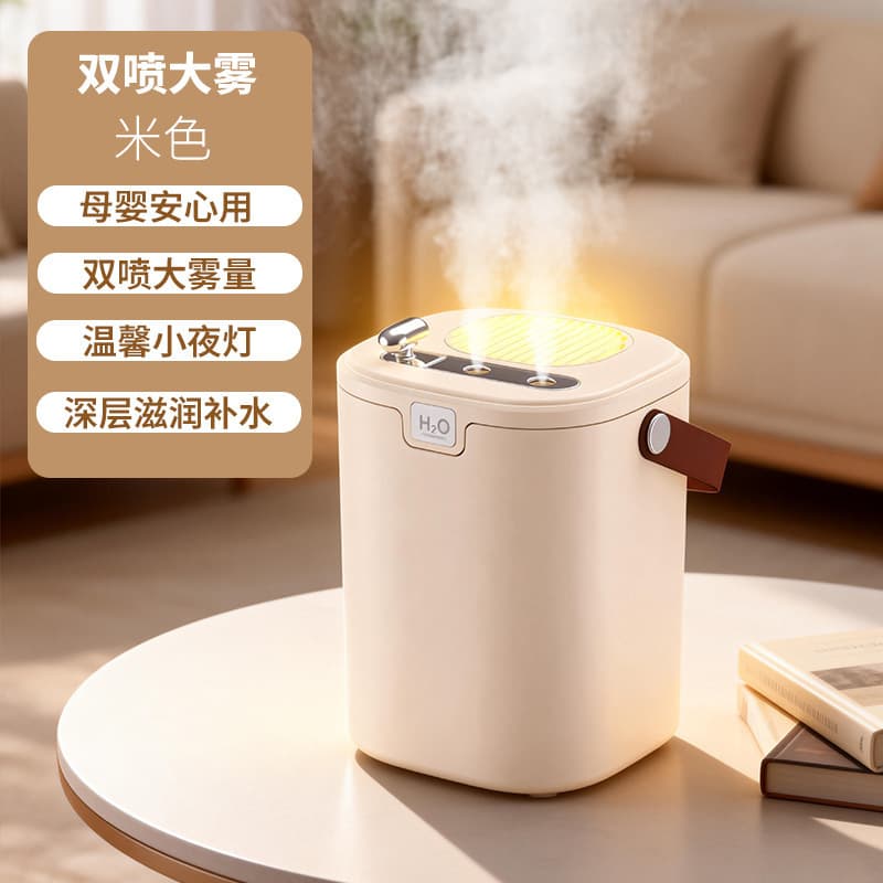 J 11m color-standard edition [double spray] 1.35l