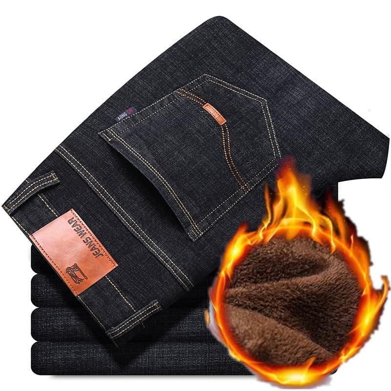 8010 black [plus velvet]