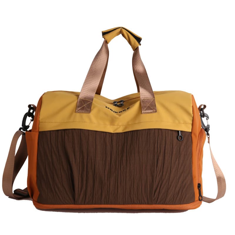 Coffee yellow