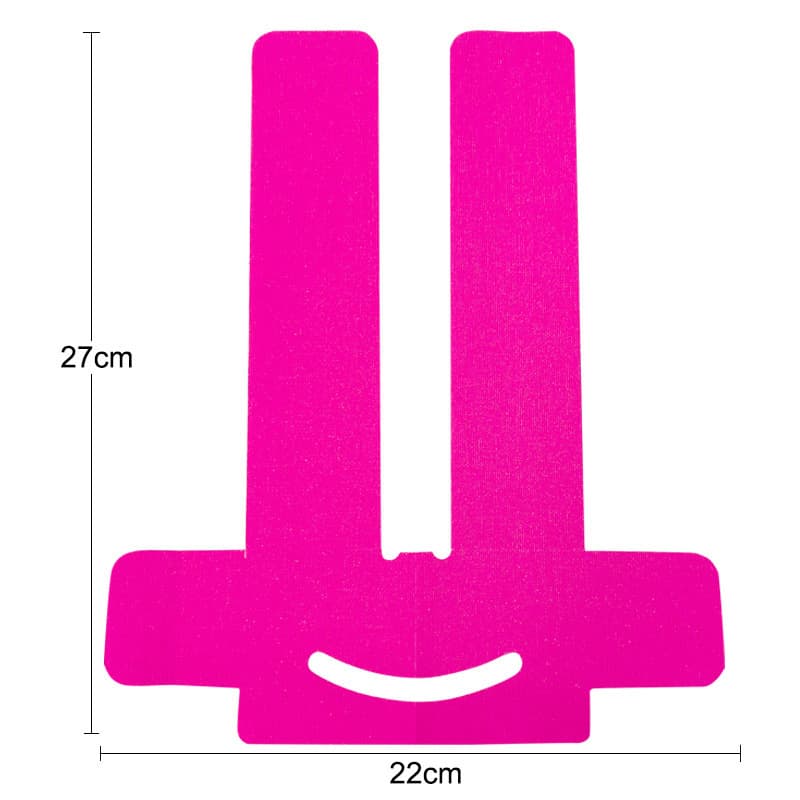 Magenta (imported henkel glue)