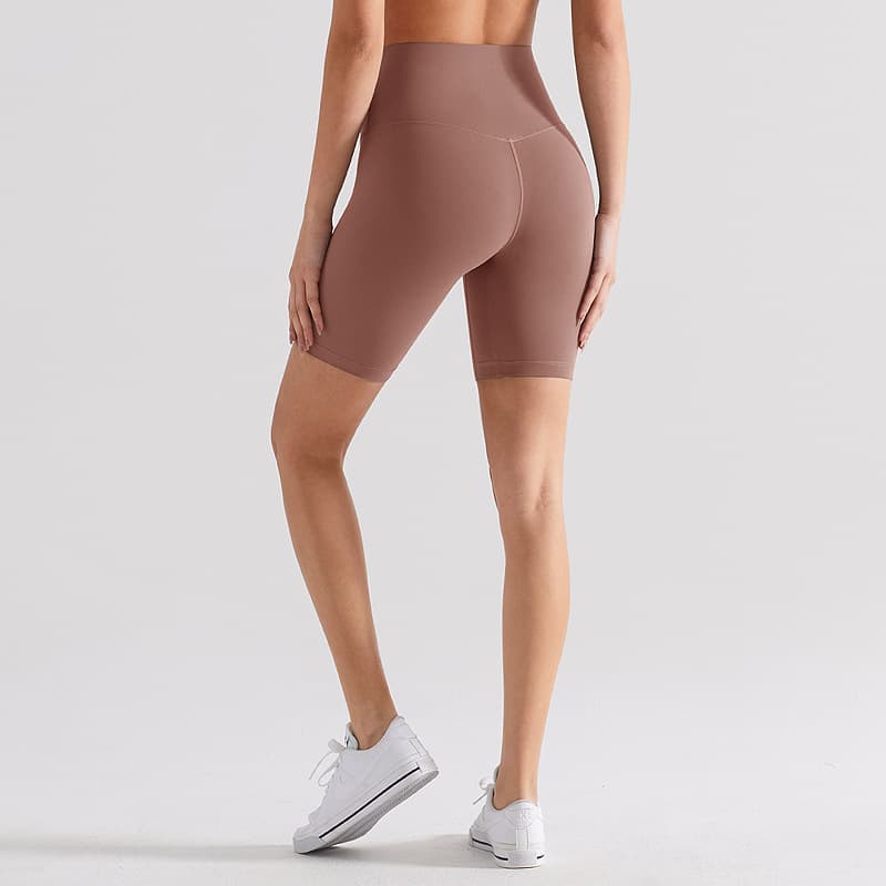WFK05 lulu TwilighT rose (T-line version)
