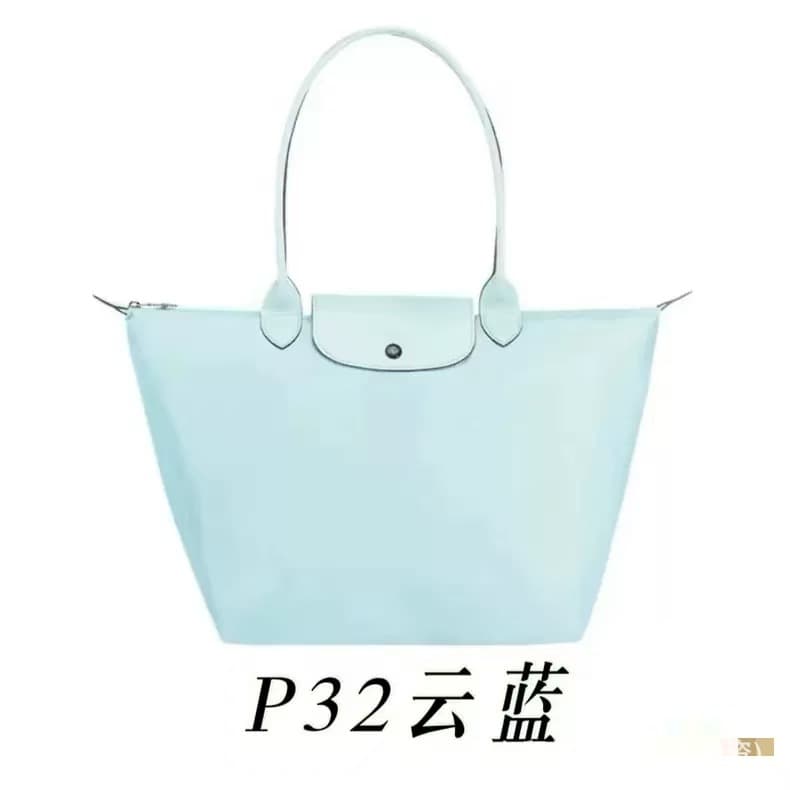 Cloud blue