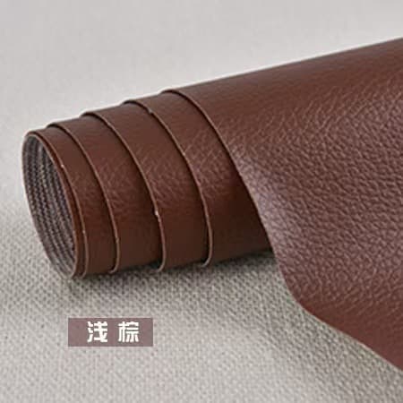 Light brown
