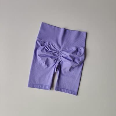 lavender purple