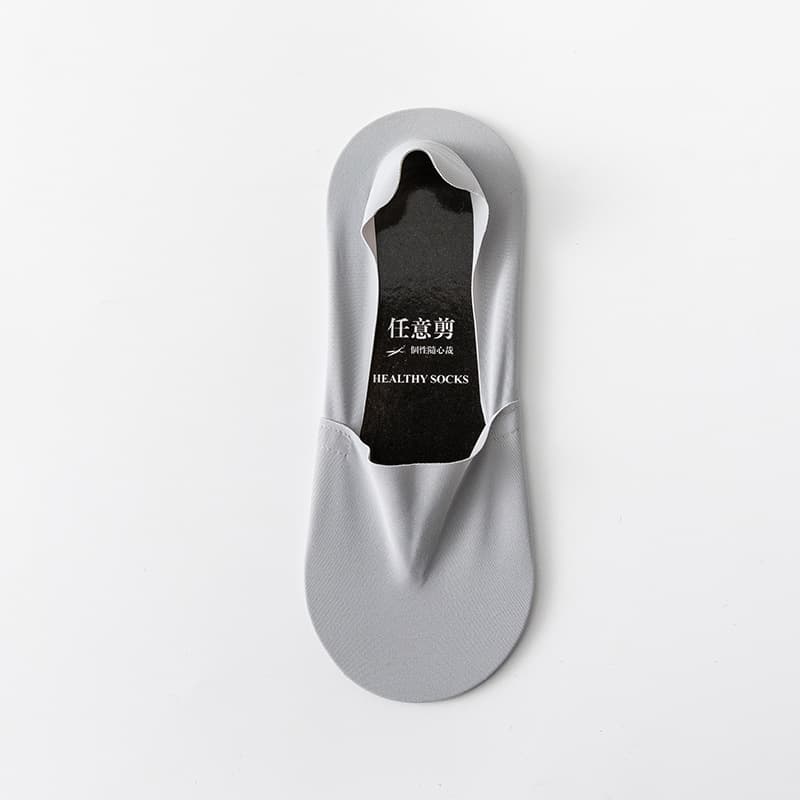 Light gray