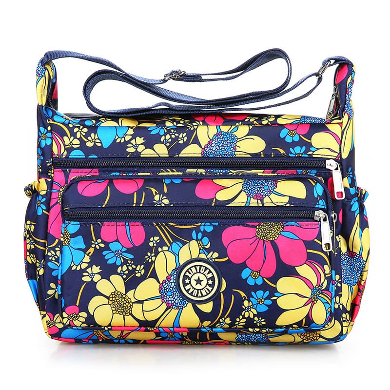 Size 28*20 large color 3