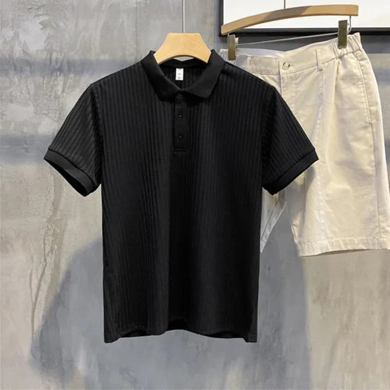 Y123 [black]
