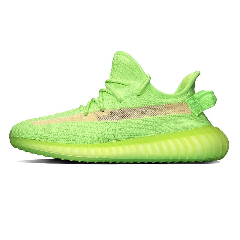 5 fluorescent green eg5293