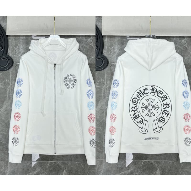 603 white
