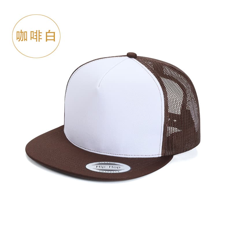 Coffee white