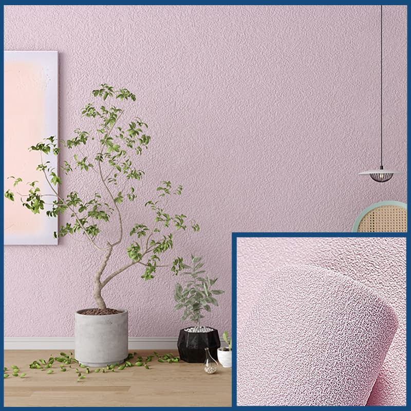 Nordic-light pink