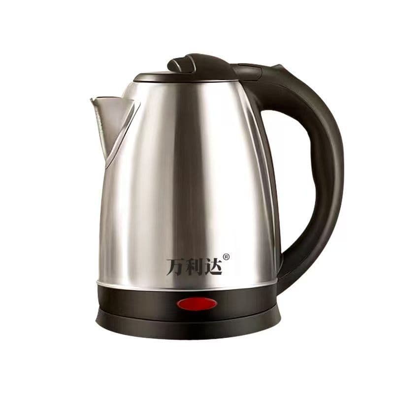 2l (inclusive)-3l (exclusive) 2 liters ordinary stainless steel wire length 30cm