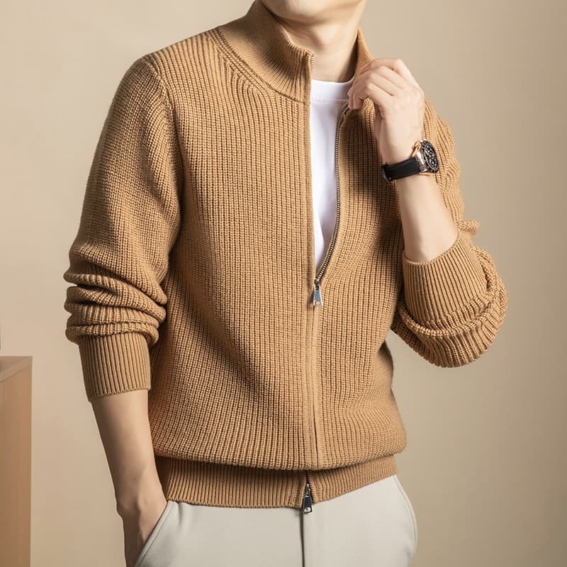 Camel brown