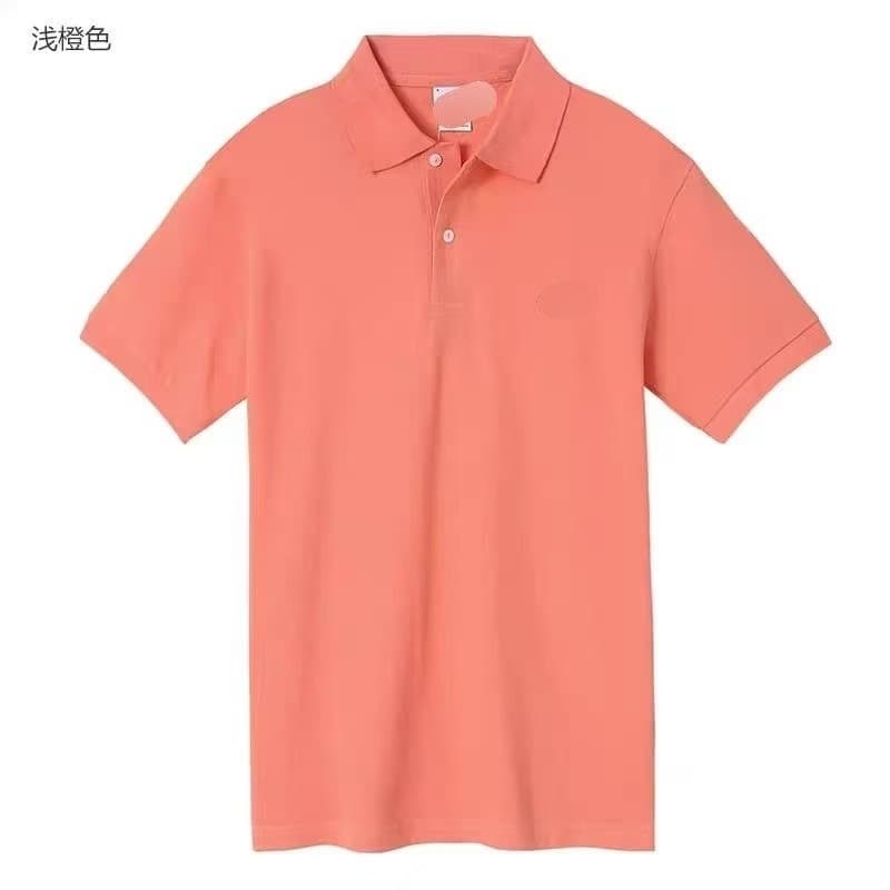 Watermelon red (light orange)