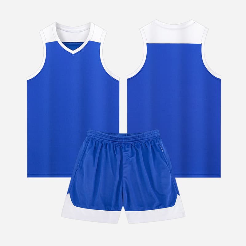 Yg303-color blue
