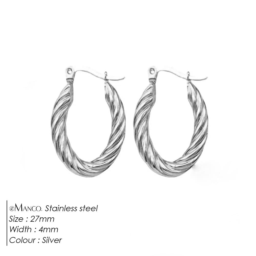 Ne93048-steel color