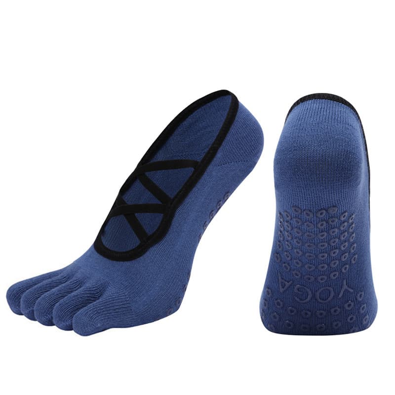 W3-dark blue