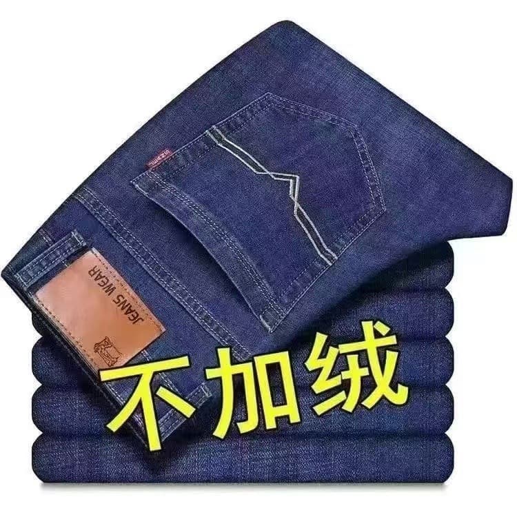 No velvet e009 blue # Work pants