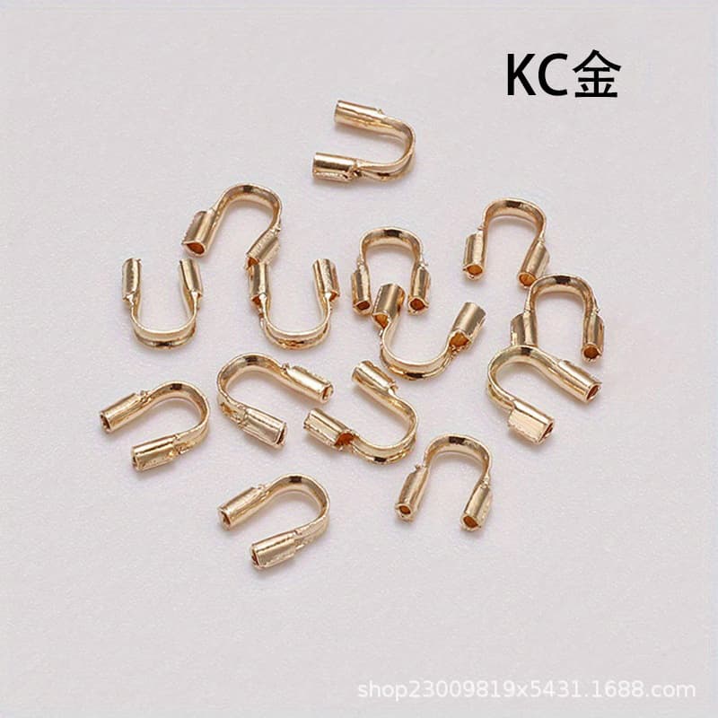 Kc gold