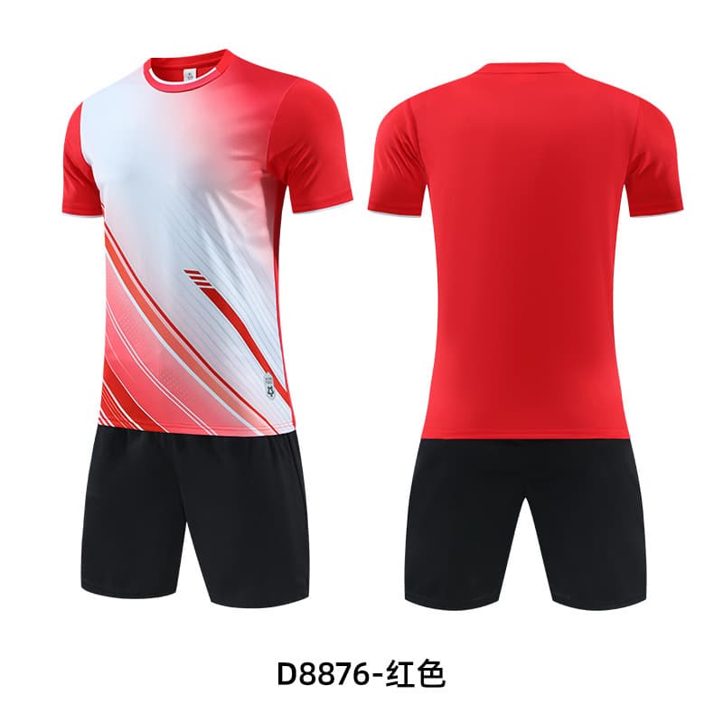 D8876-red