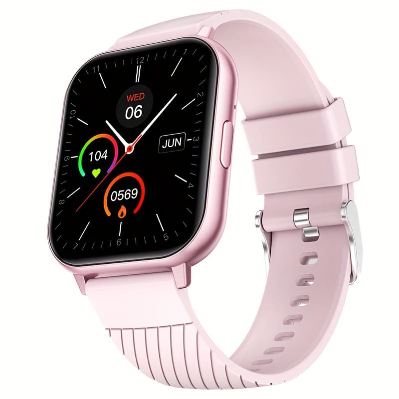 Z81 pink