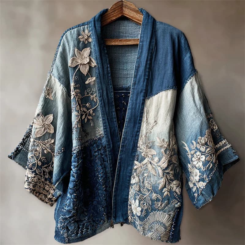 Style 1