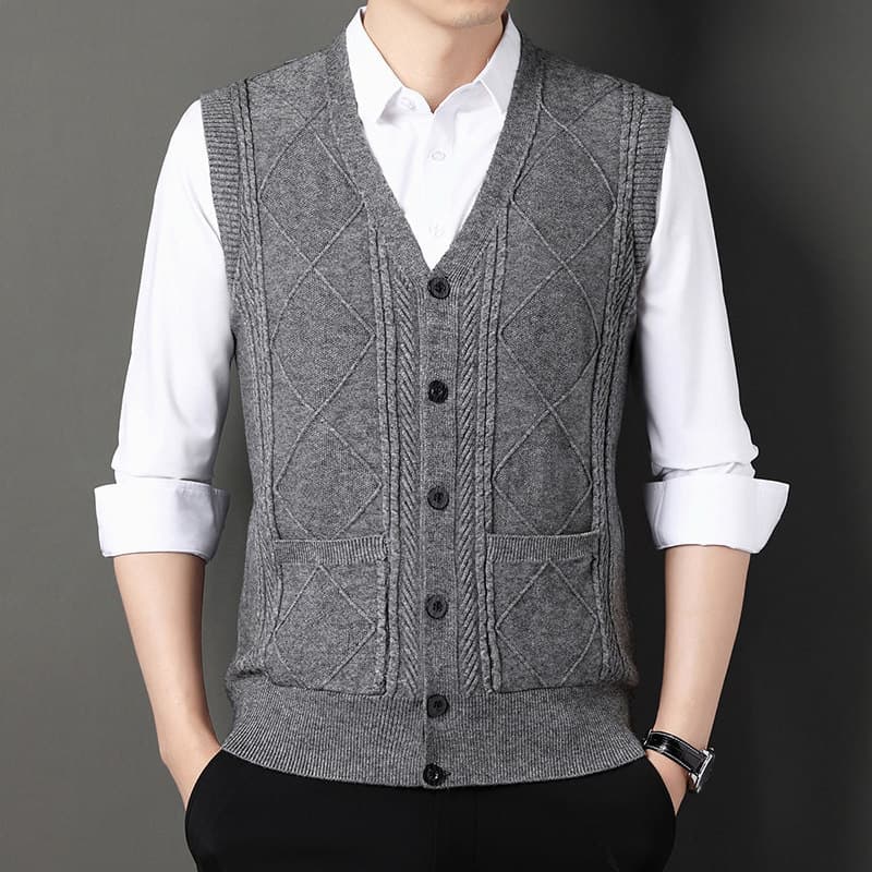 Yx-8369 light gray