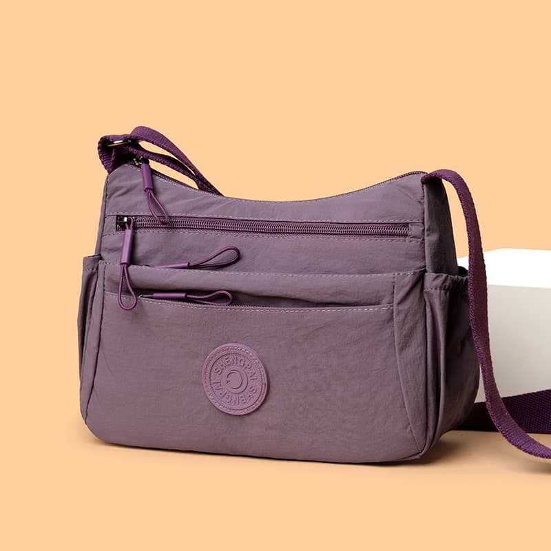 Taro purple