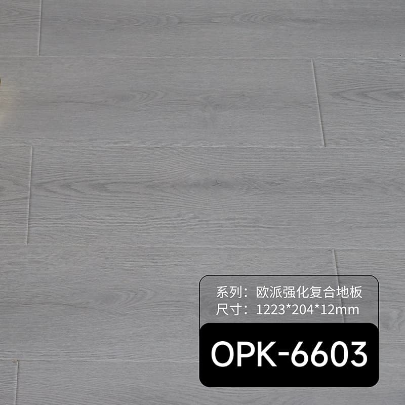 OPK-6603