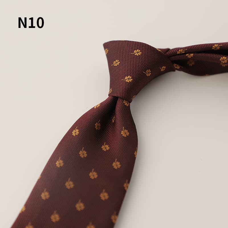 No. 10