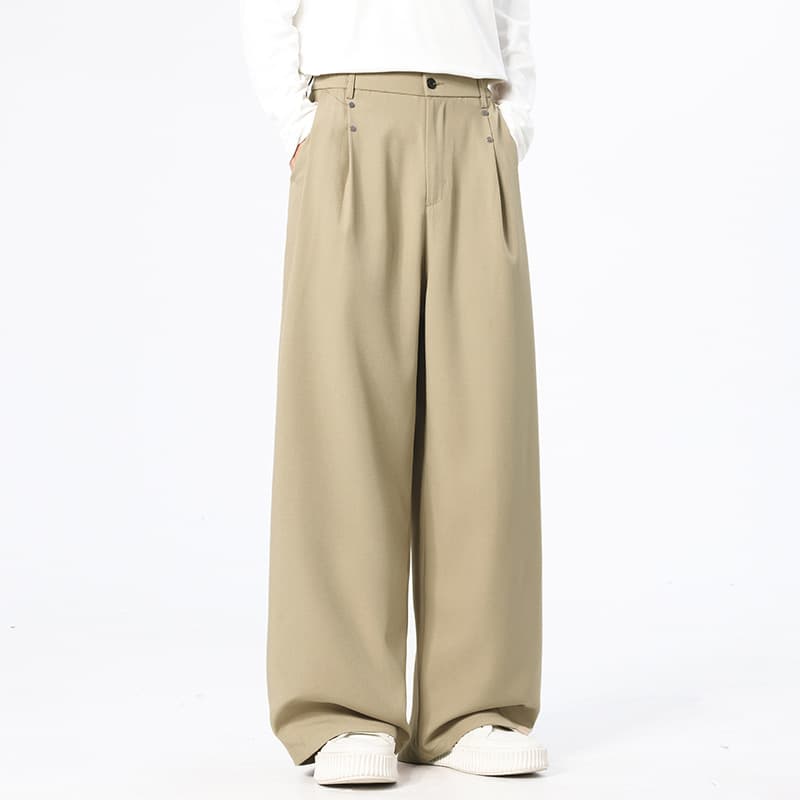 2814 Khaki