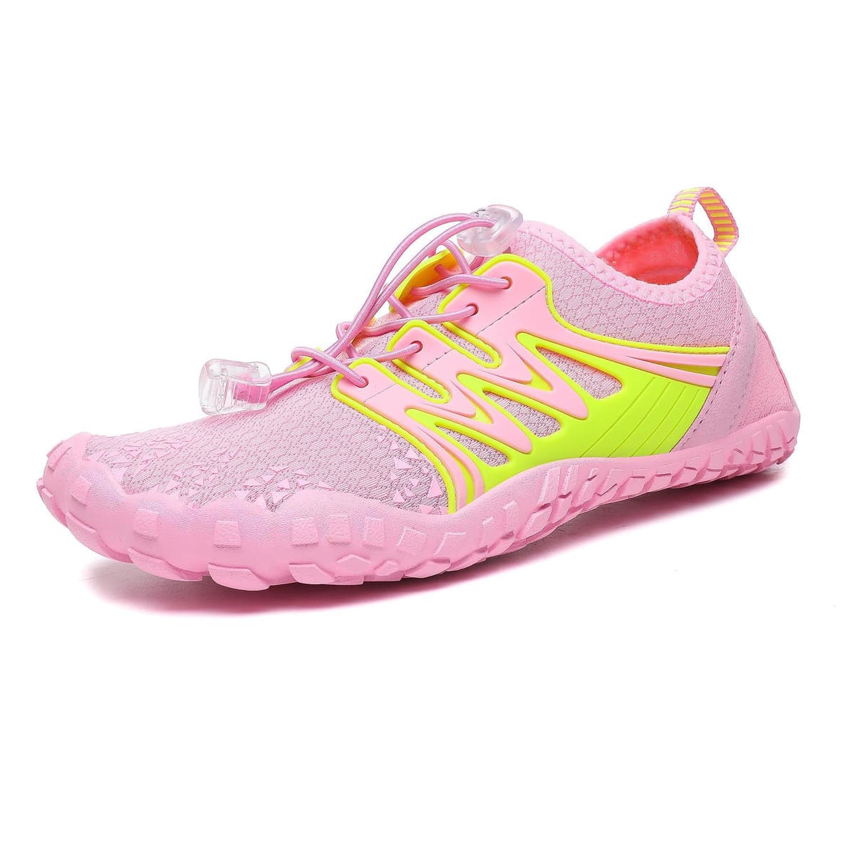 W-22 pink