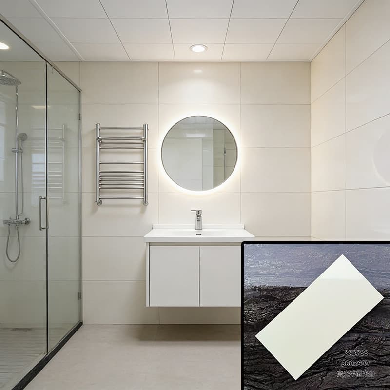 373788