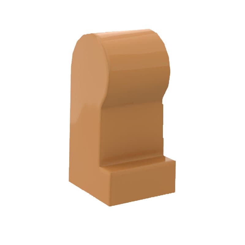 60 light brown (camel)