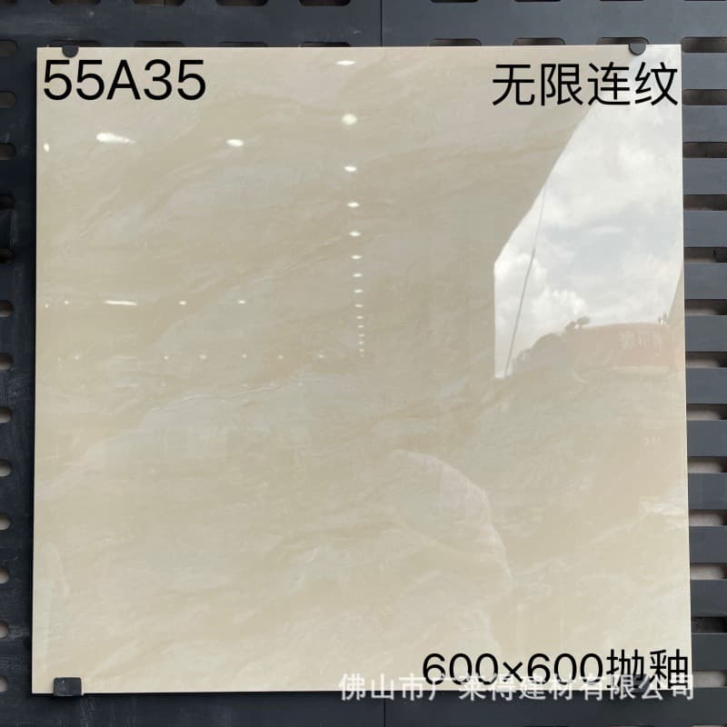 55A35